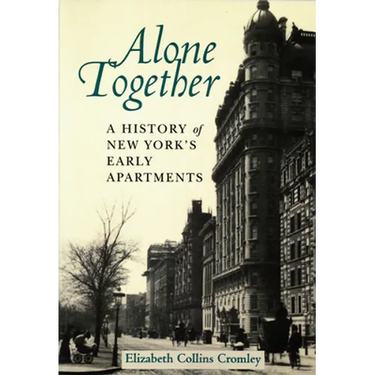 Alone Together