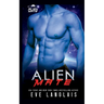 Alien Mate