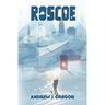 Roscoe