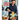 Theo's Family Kitchen: 75 Recipes for Fast, Feel Good Food at Home