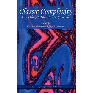 Classic Complexity: From the Abstract to the Concrete