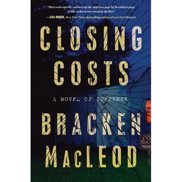 Closing Costs