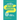 Author in Progress: A No-Holds-Barred Guide to What It Really Takes to Get Published