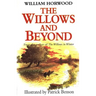 The Willows and Beyond