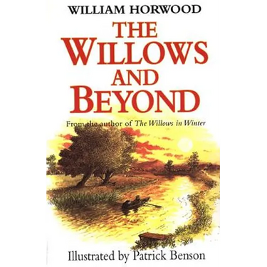 The Willows and Beyond
