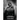 Pandemonium: Lost Souls