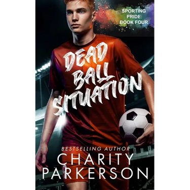 Dead Ball Situation