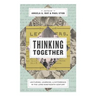 Thinking Together: Lecturing, Learning, and Difference in the Long Nineteenth Century