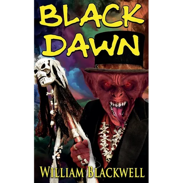 Black Dawn