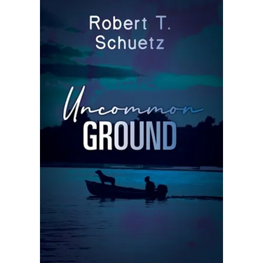 Uncommon Ground