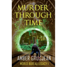 Murder Through Time
