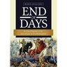 End of Days: An Encyclopedia of the Apocalypse in World Religions