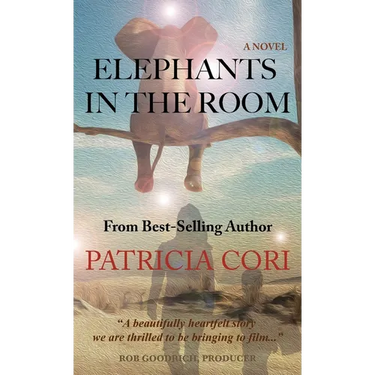 Elephants in the Room