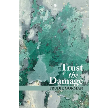 Trust the Damage