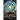 Of Chaos and Eternal Night