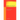 V-Invex Functions and Vector Optimization