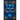 Fireside and Shadow: a cozy dragon mystery