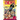 One Piece, Vol. 46: Adventure on Ghost Island