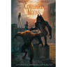 Corrupted Moons
