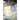 When Angels Fly