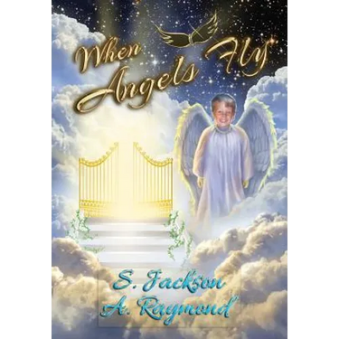 When Angels Fly