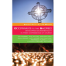 Doorways to the Sacred: Developing Sacramentality in Fresh Expressions of Church