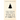 For Whom The Bell Tolls