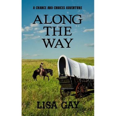 Along the Way