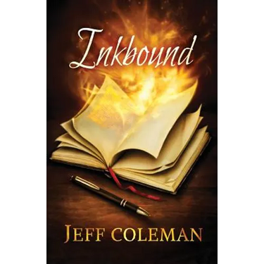 Inkbound