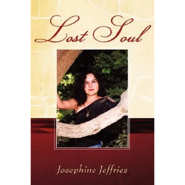Lost Soul