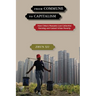 From Commune to Capitalism: How China's Peasants Lost Collective Farming and Gained Urban Poverty