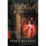 The Seville Communion