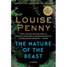The Nature of the Beast: A Chief Inspector Gamache Novel