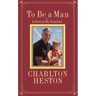 To Be a Man: Letters to My Grandson