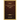A Commentary On The Holy Gospels (1888)