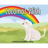 Cocomo's Wish