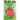 The Apple Book: Discovering who God made you to be, how to defeat your worms, and heal your wounds.