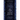The Time of the Black Jaguar: An Offering of Indigenous Wisdom for the Continuity of Life on Earth