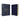 Niv, Thompson Chain-Reference Bible, Large Print, Leathersoft, Navy, Red Letter, Comfort Print