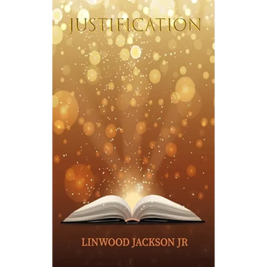 Justification