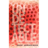 Undetectable