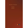 Cosmos: Volume 1
