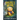 Pocket Bear