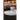 K.A.R.E.N. (scheduled release date: March 26th, 2022)