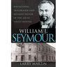 William J. Seymour: Pentecostal Trailblazer and Revered Pastor of the Azusa Street Revival