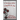 A Christmas Killer, Comfort & Joy