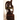 The Missing Face