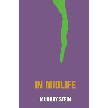 In Midlife: A Jungian Perspective