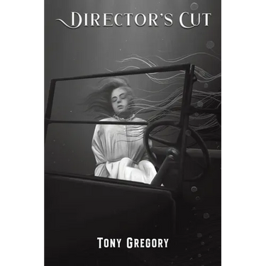 Director's Cut
