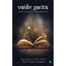 Vaidic Ganita- Book I- A systematic approach to Vedic Mathematics
